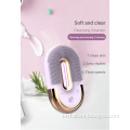 /msite/products/detail/productid/58675436/id/680828.html